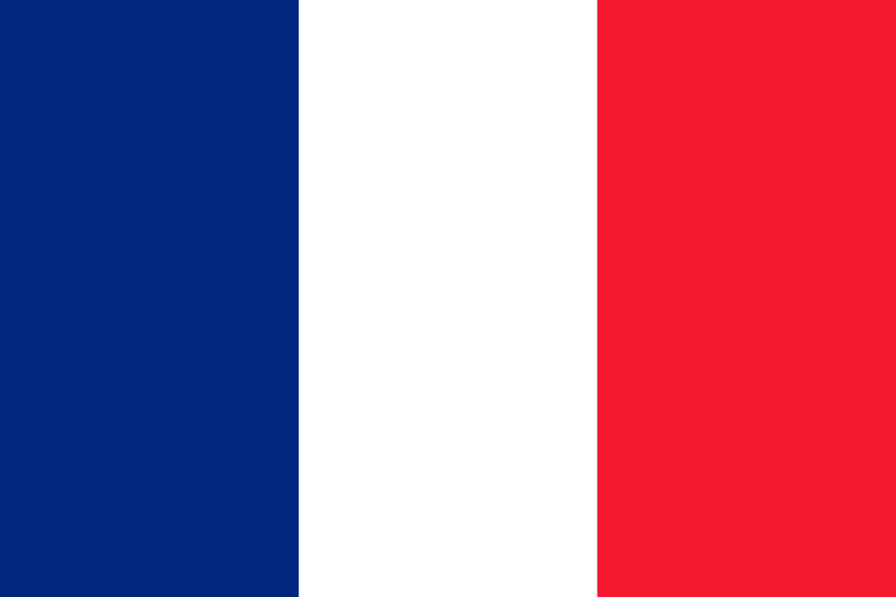 FRANCIA - Trasporto di animali durante il periodo di alte temperature - Limitazioni