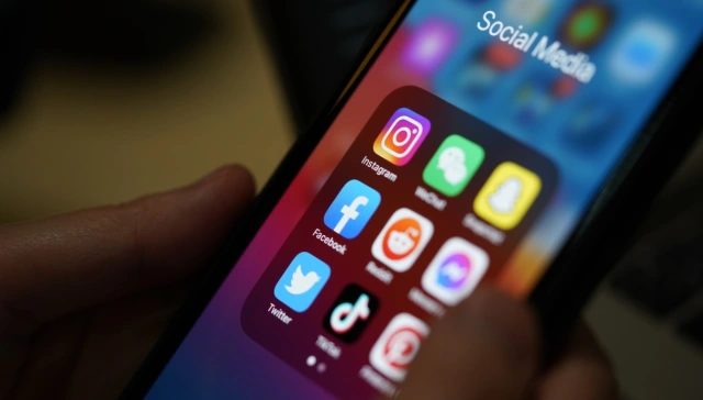Albo autotrasporto: online le pagine ufficiali su Linkedin e Instagram