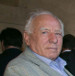 Franco Pasquinelli ci ha lasciato