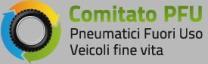 Ambiente: pneumatici fuori uso