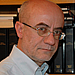 Intervista su Rai - Isoradio al Segretario generale Alfonso Trapani