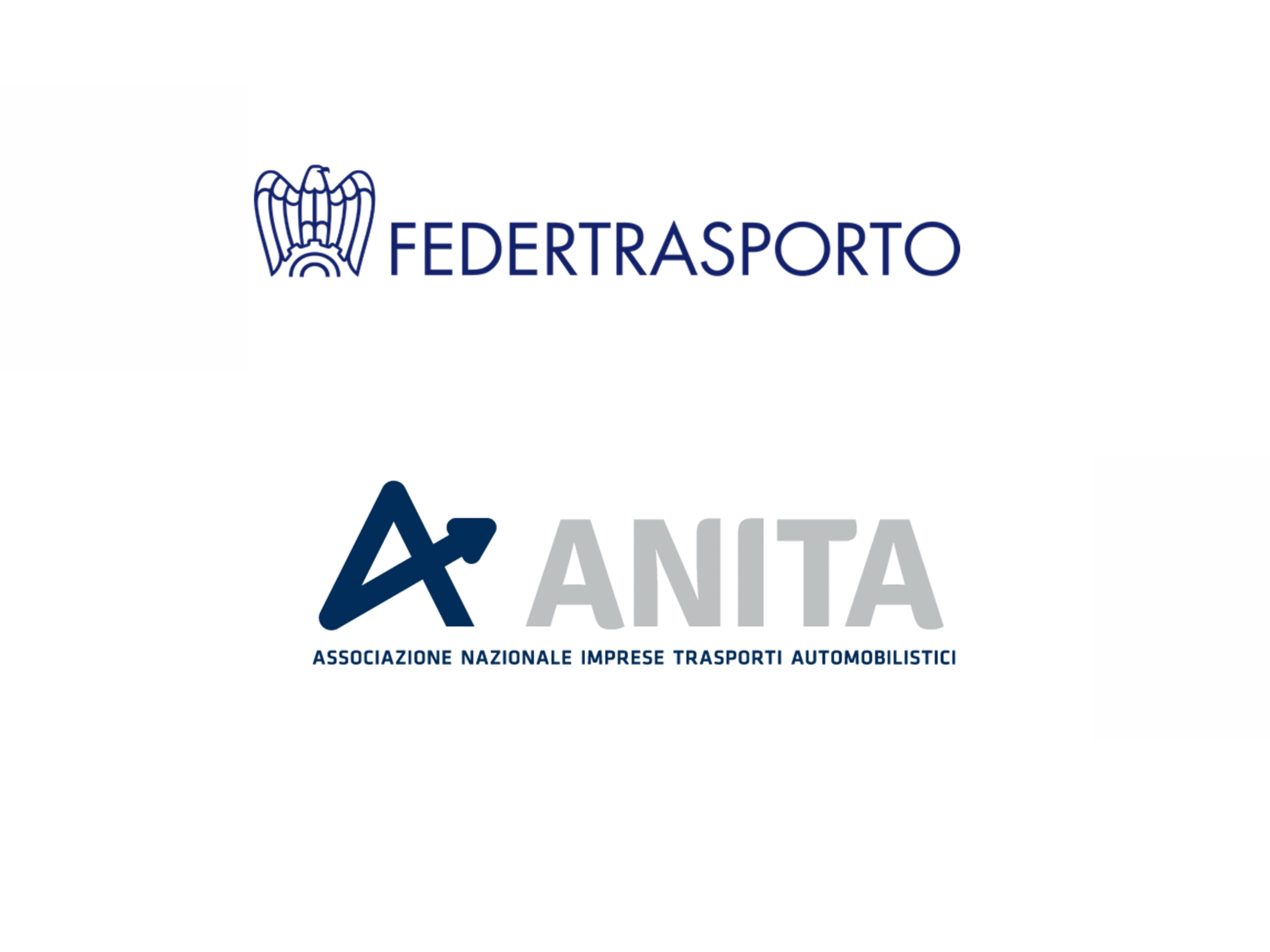 Comunicato stampa congiunto - Federtrasporto - ANITA - Reverse charge: l'approvazione definitiva della misura e' un risultato importante per il settore del trasporto e della logistica