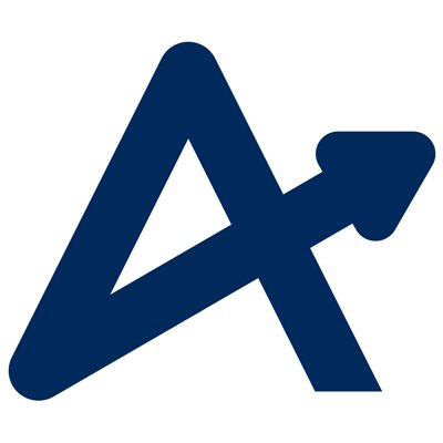 Assemblea annuale ANITA: 