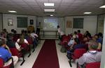 Formazione nell’autotrasporto: ANITA Servizi presenta i risultati