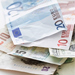 Credito d’imposta per le tasse automobilistiche