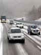 Martedì 10 febbraio 2015: incontro per analisi criticità neve