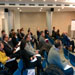 Assemblea annuale ANITA: Mantova, 17-18 giugno 2016