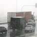 Viabilità Italia: situazione meteo 5 marzo 2015, ore 17.30