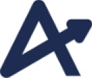 COMUNICATO STAMPA - Firma del decreto di riparto delle risorse per l’autotrasporto e sblocco del decreto investimenti ANITA esprime apprezzamento