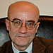 Intervista su RAI-Isoradio al Segretario generale Alfonso Trapani.