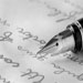 Lettera congiunta ANITA, FEDIT e UNATRAS