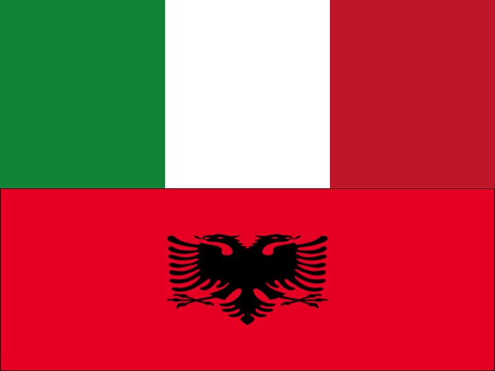 ALBANIA - Una delegazione ANITA incontra le imprese di trasporto albanesi