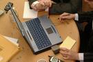 Regolarità delle imprese: prossima risoluzione dei problemi tecnici
