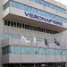 Forum internazionale della logistica e dell’autotrasporto – Verona Fiere, 28 Febbraio – 1 Marzo 2013