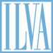 Ilva: attivo il portale per la registrazione dei creditori