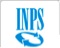 Inps: servizi mobile per le aziende