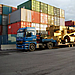 Il Piano della Logistica per la competitività e lo sviluppo del Paese