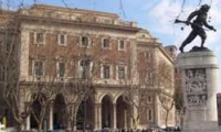 Il Sottosegretario Vicari convoca le Associazioni di categoria