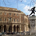 Esito incontro con il Sottosegretario Girlanda: 13 febbraio 2014