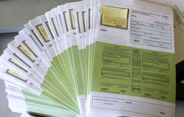 Rincaro polizze assicurative. ANITA annuncia un possibile ricorso all’Antitrust