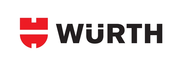 Wuerth