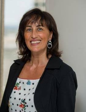 Emanuela Stocchi
