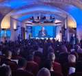 Assemblea ANITA 2025 - Gubbio, 19 settembre 2025