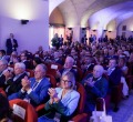 Assemblea ANITA 2025 - Gubbio, 19 settembre 2025