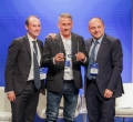 Assemblea ANITA 2025 - Gubbio, 19 settembre 2025
