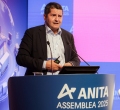 Assemblea ANITA 2025 - Gubbio, 19 settembre 2025
