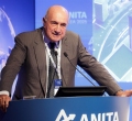 Assemblea ANITA 2025 - Gubbio, 19 settembre 2025