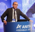 Assemblea ANITA 2025 - Gubbio, 19 settembre 2025