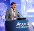 Assemblea ANITA 2025 - Gubbio, 19 settembre 2025