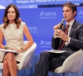 Assemblea ANITA 2025 - Gubbio, 19 settembre 2025