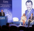 Assemblea ANITA 2025 - Gubbio, 19 settembre 2025