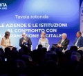 Assemblea ANITA 2025 - Gubbio, 19 settembre 2025