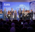Assemblea ANITA 2025 - Gubbio, 19 settembre 2025
