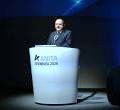 Assemblea ANITA 2025 - Sorrento, 1-3 luglio 2026