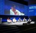Assemblea ANITA 2025 - Sorrento, 1-3 luglio 2026