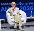 Assemblea ANITA 2025 - Sorrento, 1-3 luglio 2026