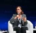 Assemblea ANITA 2025 - Sorrento, 1-3 luglio 2026
