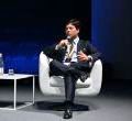 Assemblea ANITA 2025 - Sorrento, 1-3 luglio 2026