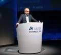Assemblea ANITA 2025 - Sorrento, 1-3 luglio 2026