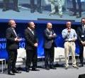 Assemblea ANITA 2025 - Sorrento, 1-3 luglio 2026