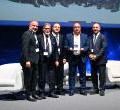 Assemblea ANITA 2025 - Sorrento, 1-3 luglio 2026