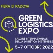 17a Conferenza Logistica 2024