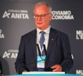 ANITA - Assemblea 2023