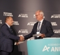 ANITA - Assemblea 2023