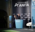ANITA - Assemblea 2023