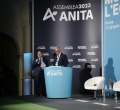 ANITA - Assemblea 2023